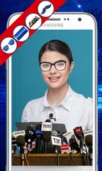 Media Photo Frame Media Photo Editor 2019 APK download