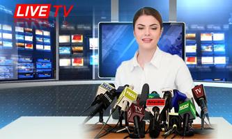 Media Photo Frame Media Photo Editor 2018 постер