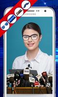 Media Photo Frame Media Photo Editor 2018 скриншот 2