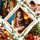 APK PicStudio Photo Editor Collage