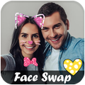 Face Swap - Face Stealer