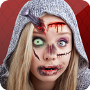 Zombie Face Photo Editor APK