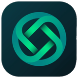 Photo Studio - Photo Editor APK