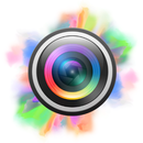 Photo Studio Pro: Photo Editor APK