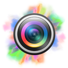 Photo Studio Pro: Photo Editor icône