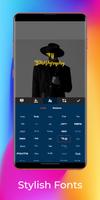 Photo Studio Pro: Photo Editor تصوير الشاشة 2