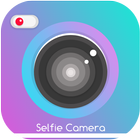 Selfie Camera icône