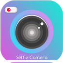 Selfie Camera - Candy APK