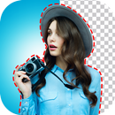 Background Eraser and Changer APK