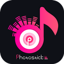 Photostick - Short Video Maker APK