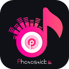Photostick icône