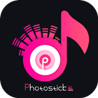 Photostick icono