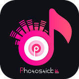 Photostick icono