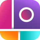 Photo Collage Maker APK