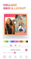 Photo Collage imagem de tela 1