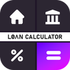 Loan EMI Calculator APK