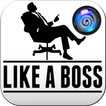 Like A Boss Photo Maker Editor