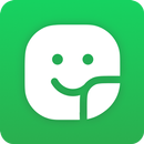 Sticker Maker・Status Saver APK