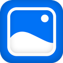 thư viện ảnh & ứng dụng vault APK