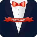 Photo Suit