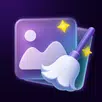 PhotoSweep: AI storage cleaner APK
