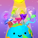 Photosynthesis Planet APK