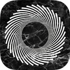 Polarr Photo Editor icon