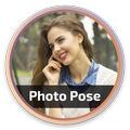 photo poses