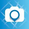 photoparad