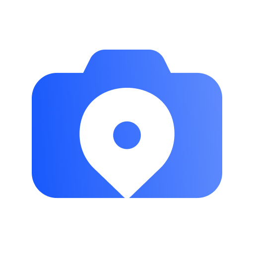 Photoparad - places for photo