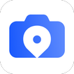 ”Photoparad - places for photo