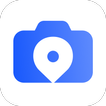 Photoparad - places for photo