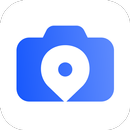 Photoparad - places for photo APK