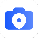 ikon Photoparad - places for photo