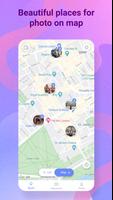 Photoparad - places for photo پوسٹر