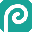 Photopea - Premium Editor