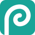 Photopea - Premium Editor icono