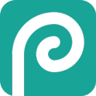 Photopea - Premium Editor icône