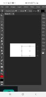Photopea - Premium Editor स्क्रीनशॉट 3