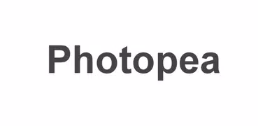 Photopea - Editor Tool