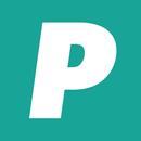 Advanced Editor | Photopea APK