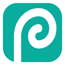 Photopia Tips APK