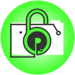 PhotoPGP Demo Edition