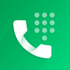 Photo Phone Dialer icon