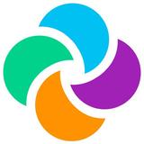 PhotoPi APK