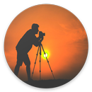 Sky surveyor lite - Plan legendary photos APK