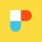 PhotoPills icono