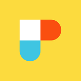 PhotoPills-APK