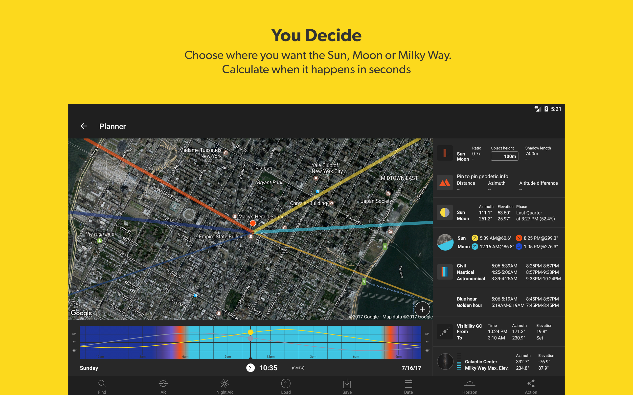 photopills app download photopills app download