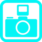 Photoplan360 أيقونة